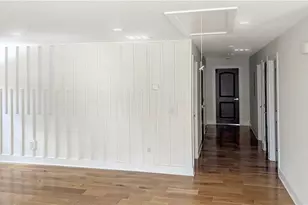 2193 Park Terrace, Atlanta, GA 30337 - Photo 9
