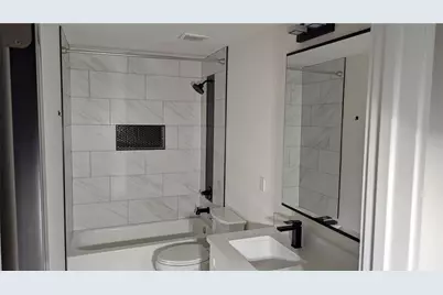 2193 Park Terrace, Atlanta, GA 30337 - Photo 11