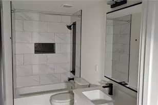 2193 Park Terrace, Atlanta, GA 30337 - Photo 11