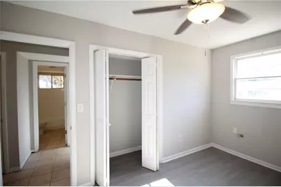 3733 Milliken Court, Decatur, GA 30034 - Photo 27