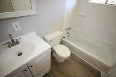 3733 Milliken Court, Decatur, GA 30034 - Photo 17