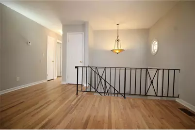 3733 Milliken Court, Decatur, GA 30034 - Photo 9