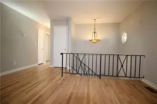 3733 Milliken Ct, Decatur, GA 30034 - Photo 9