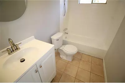 3733 Milliken Court, Decatur, GA 30034 - Photo 23