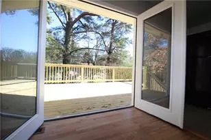 3733 Milliken Ct, Decatur, GA 30034 - Photo 29