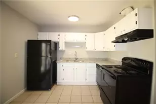 3733 Milliken Ct, Decatur, GA 30034 - Photo 1