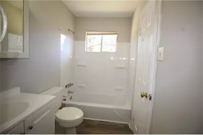 3733 Milliken Court, Decatur, GA 30034 - Photo 17