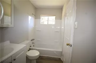 3733 Milliken Ct, Decatur, GA 30034 - Photo 17