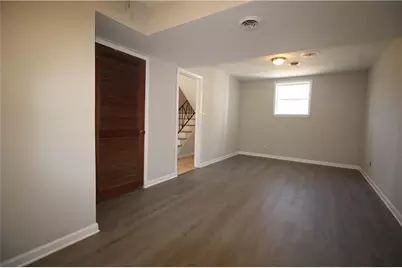 3733 Milliken Court, Decatur, GA 30034 - Photo 21