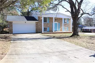 3733 Milliken Ct, Decatur, GA 30034 - Photo 7