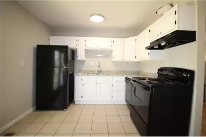 3733 Milliken Court, Decatur, GA 30034 - Photo 1