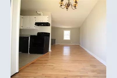 3733 Milliken Court, Decatur, GA 30034 - Photo 3