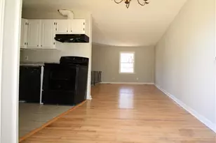 3733 Milliken Ct, Decatur, GA 30034 - Photo 3