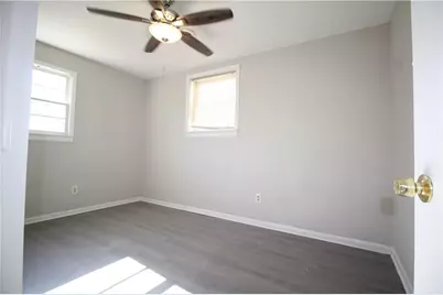 3733 Milliken Court, Decatur, GA 30034 - Photo 27