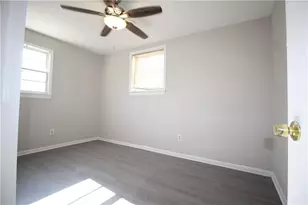 3733 Milliken Ct, Decatur, GA 30034 - Photo 27