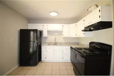 3733 Milliken Court, Decatur, GA 30034 - Photo 11