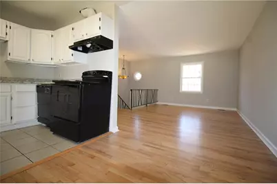 3733 Milliken Court, Decatur, GA 30034 - Photo 9