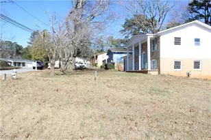 3733 Milliken Ct, Decatur, GA 30034 - Photo 5