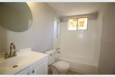3733 Milliken Court, Decatur, GA 30034 - Photo 23