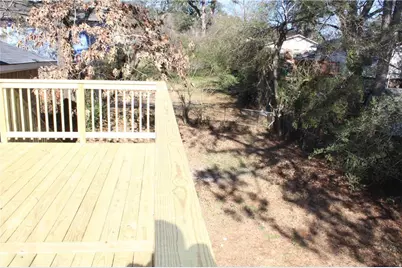 3733 Milliken Court, Decatur, GA 30034 - Photo 31