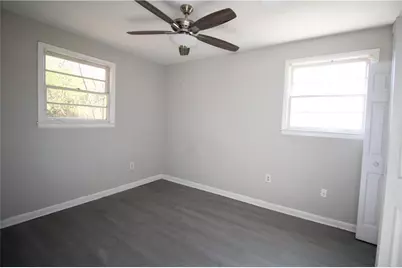 3733 Milliken Court, Decatur, GA 30034 - Photo 25