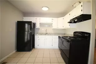 3733 Milliken Ct, Decatur, GA 30034 - Photo 3