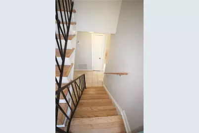3733 Milliken Court, Decatur, GA 30034 - Photo 13
