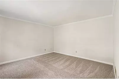 1632 Ellington Road SE, Conyers, GA 30013 - Photo 29