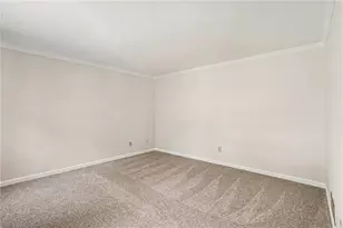 1632 Ellington Rd SE, Conyers, GA 30013 - Photo 29