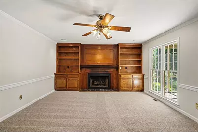 1632 Ellington Road SE, Conyers, GA 30013 - Photo 9