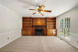 1632 Ellington Rd SE, Conyers, GA 30013 - Photo 9