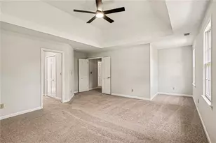 1632 Ellington Rd SE, Conyers, GA 30013 - Photo 21