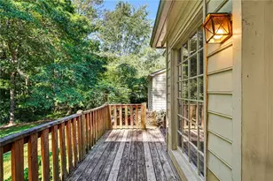 1632 Ellington Rd SE, Conyers, GA 30013 - Photo 39