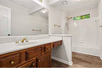 1632 Ellington Road SE, Conyers, GA 30013 - Photo 33