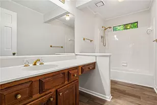 1632 Ellington Rd SE, Conyers, GA 30013 - Photo 33