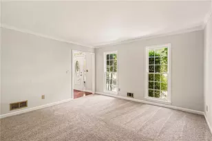 1632 Ellington Rd SE, Conyers, GA 30013 - Photo 7