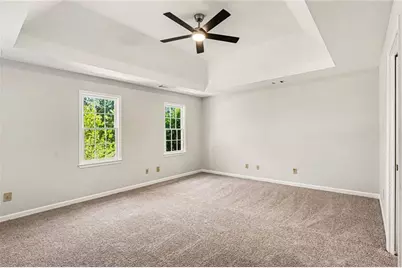 1632 Ellington Road SE, Conyers, GA 30013 - Photo 19