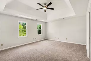1632 Ellington Rd SE, Conyers, GA 30013 - Photo 19