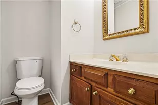 1632 Ellington Rd SE, Conyers, GA 30013 - Photo 37