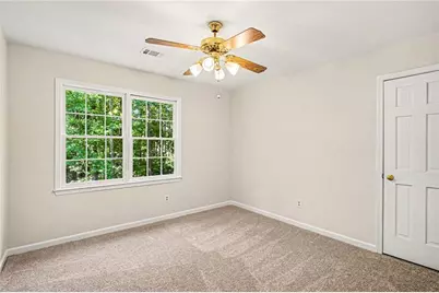 1632 Ellington Road SE, Conyers, GA 30013 - Photo 25