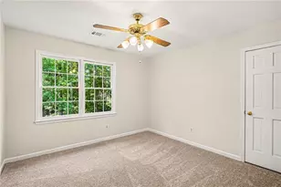 1632 Ellington Rd SE, Conyers, GA 30013 - Photo 25