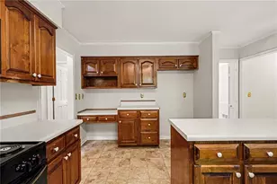 1632 Ellington Rd SE, Conyers, GA 30013 - Photo 13