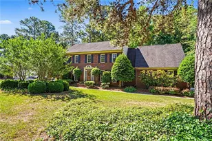 1632 Ellington Rd SE, Conyers, GA 30013 - Photo 3