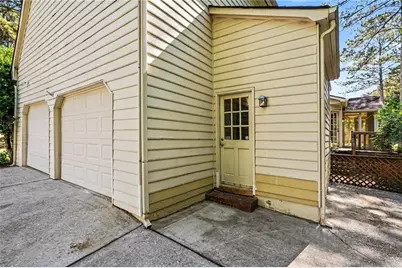 1632 Ellington Road SE, Conyers, GA 30013 - Photo 41