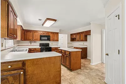1632 Ellington Road SE, Conyers, GA 30013 - Photo 11