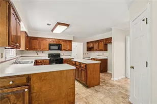 1632 Ellington Rd SE, Conyers, GA 30013 - Photo 11