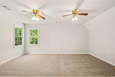 1632 Ellington Road SE, Conyers, GA 30013 - Photo 27