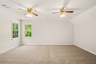 1632 Ellington Rd SE, Conyers, GA 30013 - Photo 27