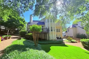 5480 Ashewoode Downs Dr, Johns Creek, GA 30005 - Photo 5