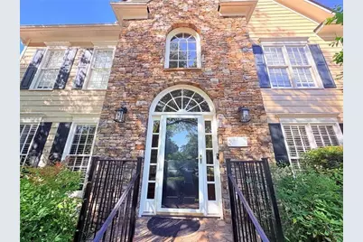 5480 Ashewoode Downs Drive, Johns Creek, GA 30005 - Photo 3